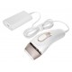 Depilator BRAUN Silk-Expert Pro 5 IPL PL5243