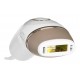 Depilator BRAUN Silk-Expert Pro 5 IPL PL5243