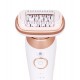 Depilator Braun SES9-481 3D