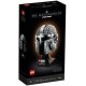 LEGO Star Wars 75328 - Hełm Mandalorianina