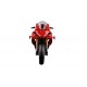LEGO Technic 42202 - Motocykl Ducati Panigale V4 S