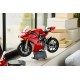 LEGO Technic 42202 - Motocykl Ducati Panigale V4 S