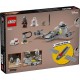 LEGO Star Wars 75410 - Myśliwiec N-1 Mando i Grogu