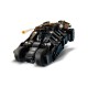 LEGO DC Super Heroes 76303 - Tumbler Batmana kontra Dwie Twarze i Joker