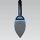 Parownica do ubrań 2w1 1800W MR-315C MAESTRO
