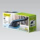 Parownica do ubrań 2w1 1800W MR-315C MAESTRO