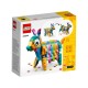 LEGO Okolicznościowe 40644 - Piniata