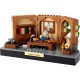 LEGO Ideas&nbsp;40595 - Hołd dla Galileusza