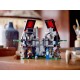 LEGO Promocyjne&nbsp;40601 - Magiczny warsztat Majisto