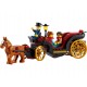 LEGO Okolicznościowe&nbsp;40603 - Zimowy kulig