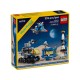 LEGO Promocyjne&nbsp;40712 - Stanowisko startowe mikrorakiety