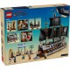 LEGO One Piece 75646 - Okręt Garpa