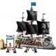 LEGO One Piece 75646 - Okręt Garpa