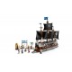 LEGO One Piece 75646 - Okręt Garpa