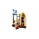 LEGO One Piece 75646 - Okręt Garpa