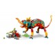 LEGO DREAMZzz 71492 - Ognisty kameleon Mateo