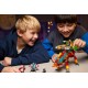 LEGO DREAMZzz 71492 - Ognisty kameleon Mateo