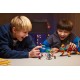 LEGO DREAMZzz 71492 - Ognisty kameleon Mateo