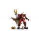 LEGO Ninjago 71846 - Mech ognistego rycerza
