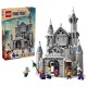 LEGO One Piece 75645 - Bitwa pod zamkiem Drum