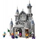 LEGO One Piece 75645 - Bitwa pod zamkiem Drum