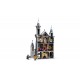 LEGO One Piece 75645 - Bitwa pod zamkiem Drum