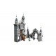 LEGO One Piece 75645 - Bitwa pod zamkiem Drum