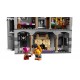 LEGO One Piece 75645 - Bitwa pod zamkiem Drum