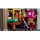 LEGO One Piece 75645 - Bitwa pod zamkiem Drum