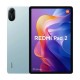 Tablet Xiaomi Redmi Pad 2 11.0 4GB RAM 256GB WiFi - Green