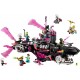 LEGO DREAMZzz 71500 - Koszmarny Rekinokręt podwodny