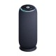 Motorola Moto Sound Flow - Carbon