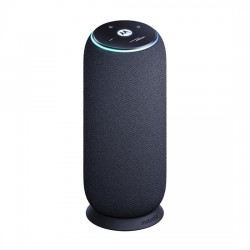 Motorola Moto Sound Flow - Carbon