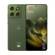 Motorola XT2601-2 Moto Edge 70 5G 12GB RAM 512GB - Bronze Green