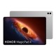 Tablet Honor MagicPad 4 12.3 16GB RAM 512GB WiFi - Grey