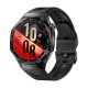 Watch Huawei Watch GT7 Pro 46mm - Black