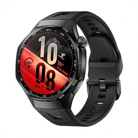 Watch Huawei Watch GT7 Pro 46mm - Black