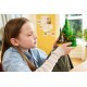 LEGO Wicked 75689 - Emerald City i Kiamo Ko Castle
