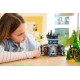LEGO Wicked 75689 - Emerald City i Kiamo Ko Castle