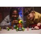 LEGO DREAMZzz 71499 - Sprayowa ciężarówka Mateo