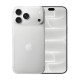 Apple iPhone 18 Pro Max 256GB - Silver