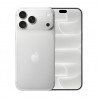 Apple iPhone 18 Pro Max 256GB - Silver
