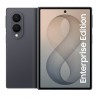 Samsung Galaxy Z Fold8 F971B 5G 12GB RAM 256GB Enterprise Edition - Graphite