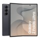 Samsung Galaxy Z Fold8 Ultra F976B 5G 12GB RAM 256GB - Graphite