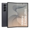Samsung Galaxy Z Fold8 Ultra F976B 5G 12GB RAM 256GB - Graphite
