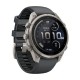 Watch Garmin Fenix 9 Pro inReach GPS 47mm - Graphit/Black Titan