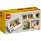 LEGO Promocyjne&nbsp;40528 - Sklep LEGO