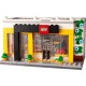 LEGO Promocyjne&nbsp;40528 - Sklep LEGO