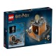 LEGO Harry Potter 40598 - Skrytka w Banku Gringotta