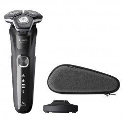Golarka PHILIPS Series 5000 S5898/35